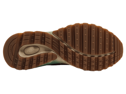 97112 - 662 - M | TUBES 200 | BRICK RED/GAMET ROSE/PRIMROSE PINK - K - Swiss US - FOOTWEAR