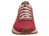 97112-662-M | TUBES 200 | BRICK RED/GAMET ROSE/PRIMROSE PINK