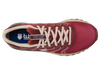 97112-662-M | TUBES 200 | BRICK RED/GAMET ROSE/PRIMROSE PINK