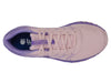 97112-663-M | TUBES 200 | PINK A BOO/BRIGHT VIOLET/PURPLE OPULENCE