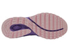 97112-663-M | TUBES 200 | PINK A BOO/BRIGHT VIOLET/PURPLE OPULENCE