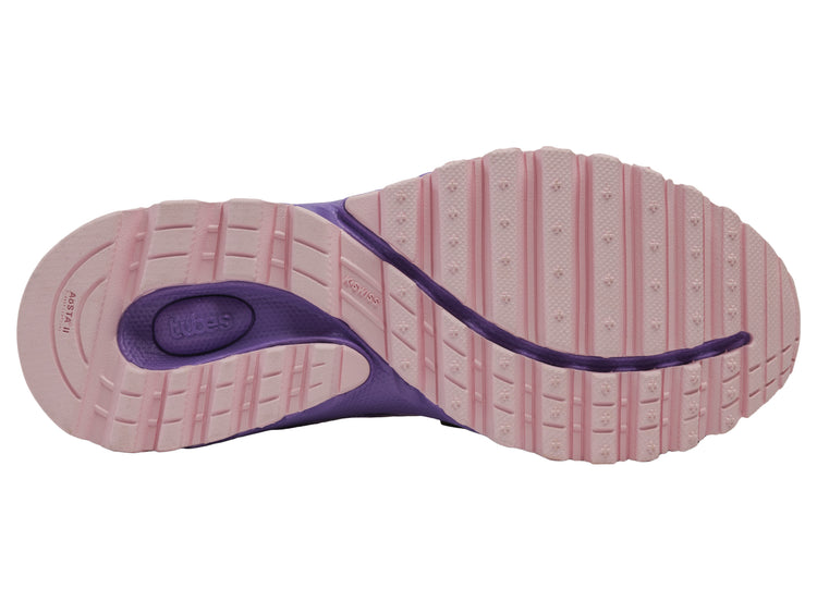 97112-663-M | TUBES 200 | PINK A BOO/BRIGHT VIOLET/PURPLE OPULENCE