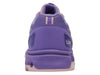 97112-663-M | TUBES 200 | PINK A BOO/BRIGHT VIOLET/PURPLE OPULENCE