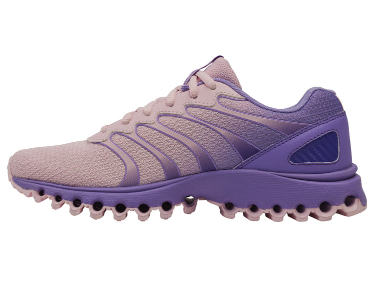 97112-663-M | TUBES 200 | PINK A BOO/BRIGHT VIOLET/PURPLE OPULENCE