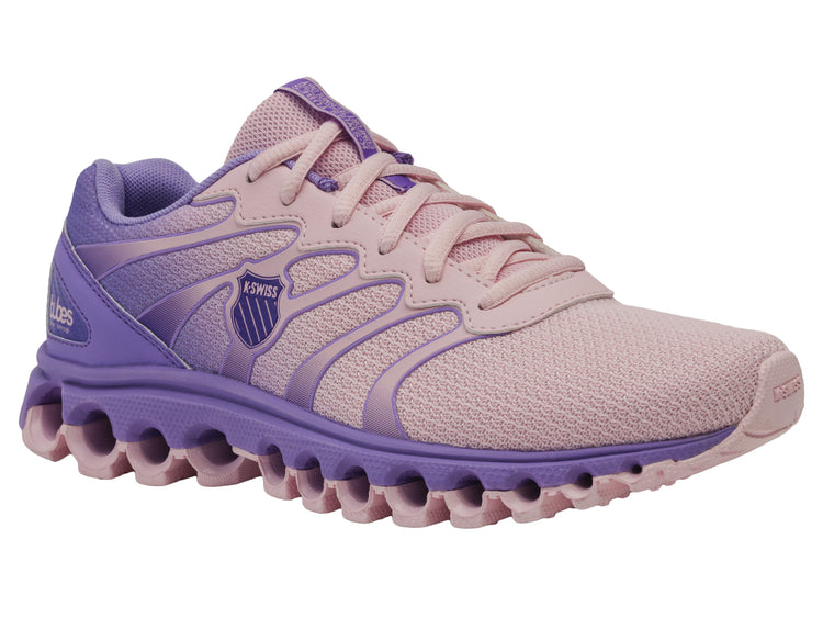 97112-663-M | TUBES 200 | PINK A BOO/BRIGHT VIOLET/PURPLE OPULENCE