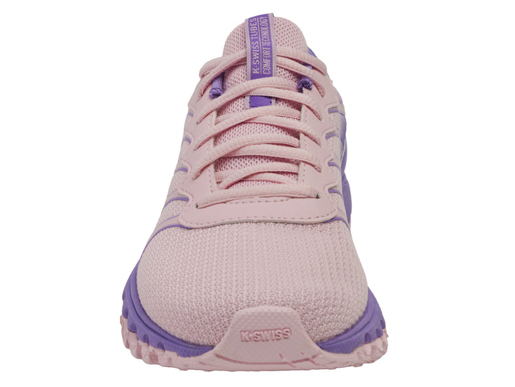 97112-663-M | TUBES 200 | PINK A BOO/BRIGHT VIOLET/PURPLE OPULENCE