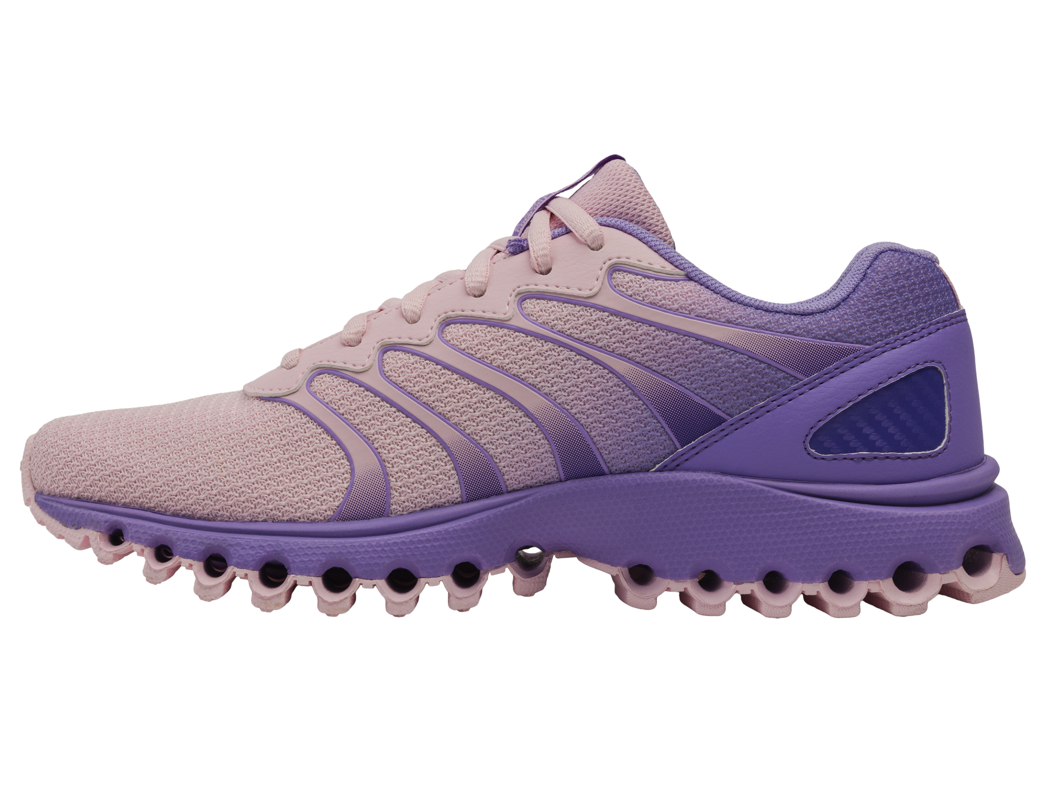 TUBES 200 – K-Swiss US