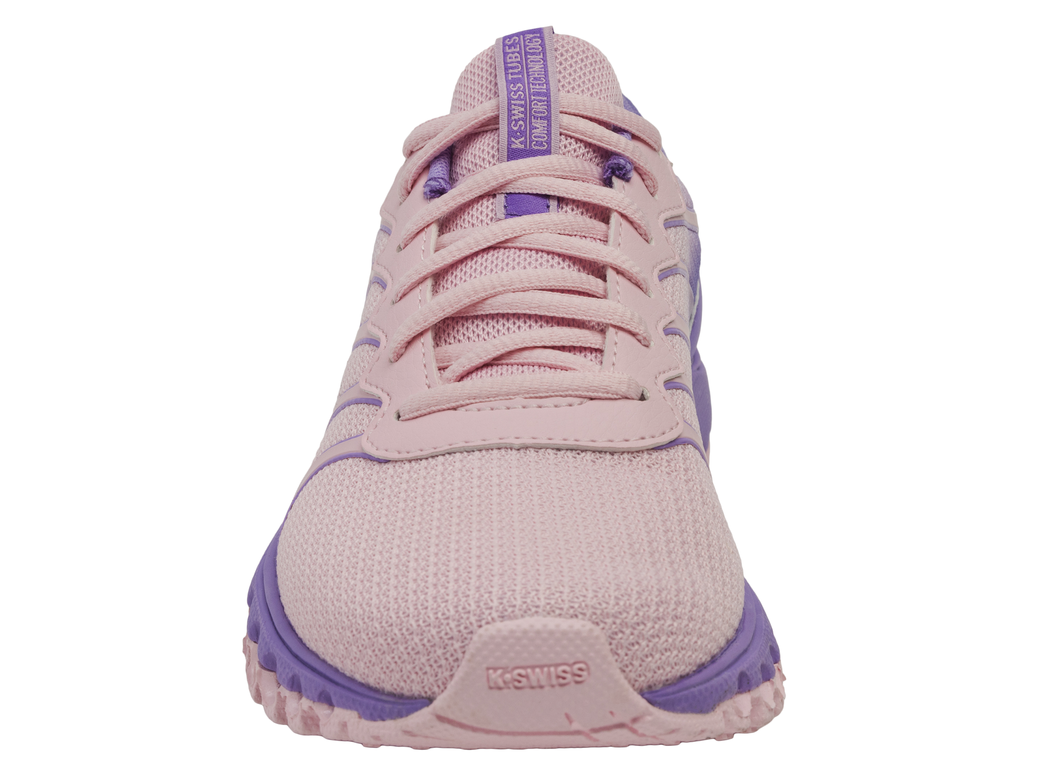 TUBES 200 – K-Swiss US