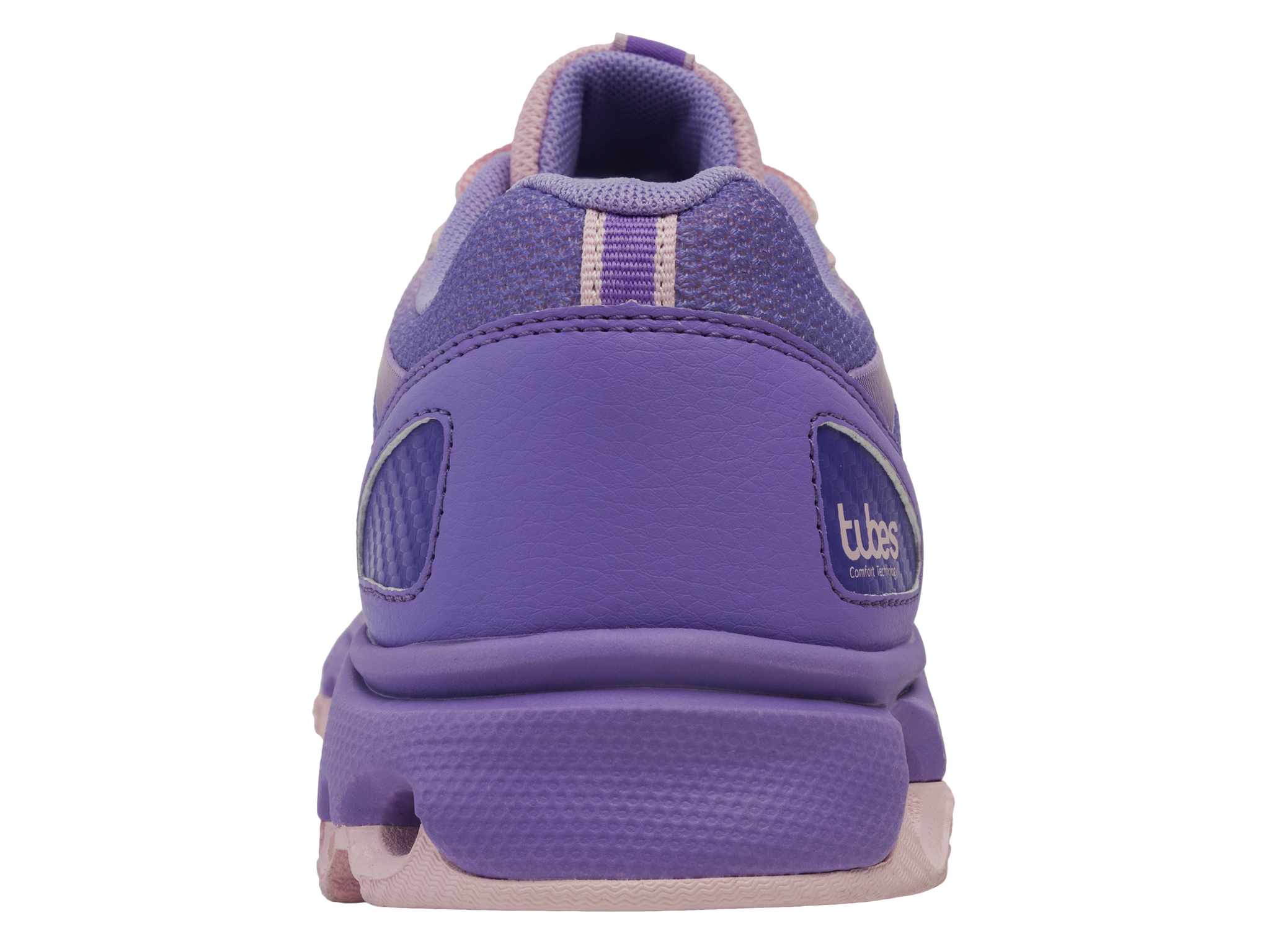 TUBES 200 – K-Swiss US