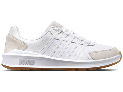 97119-969-M | VISTA TRAINER T