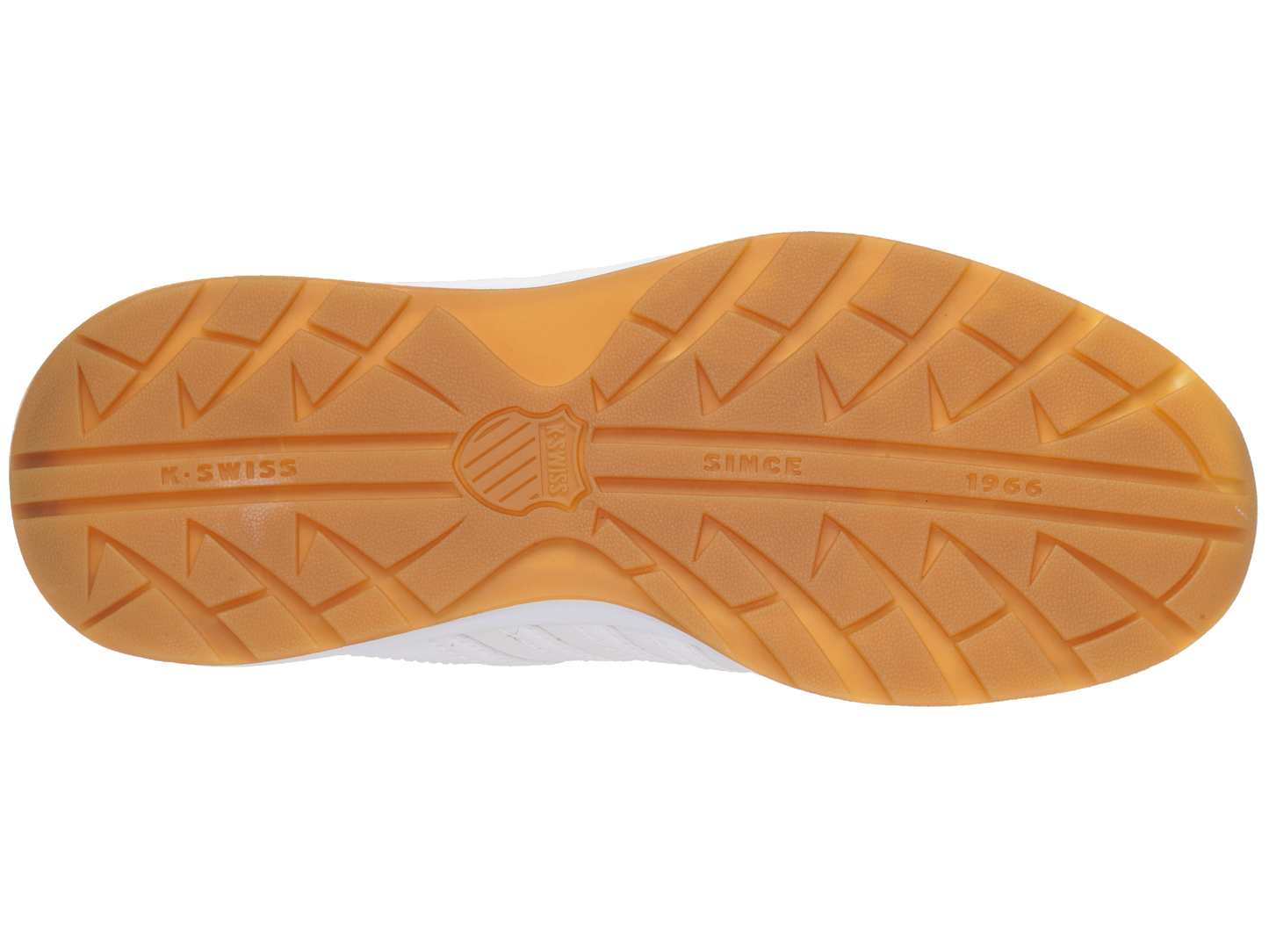 97119-969-M | VISTA TRAINER T