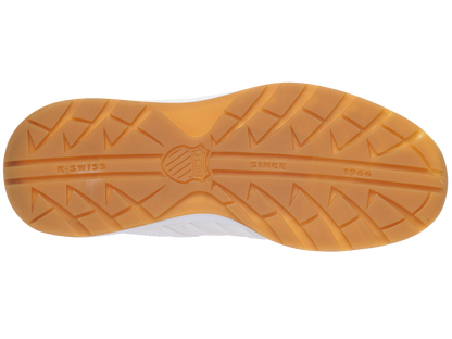 97119-969-M | VISTA TRAINER T