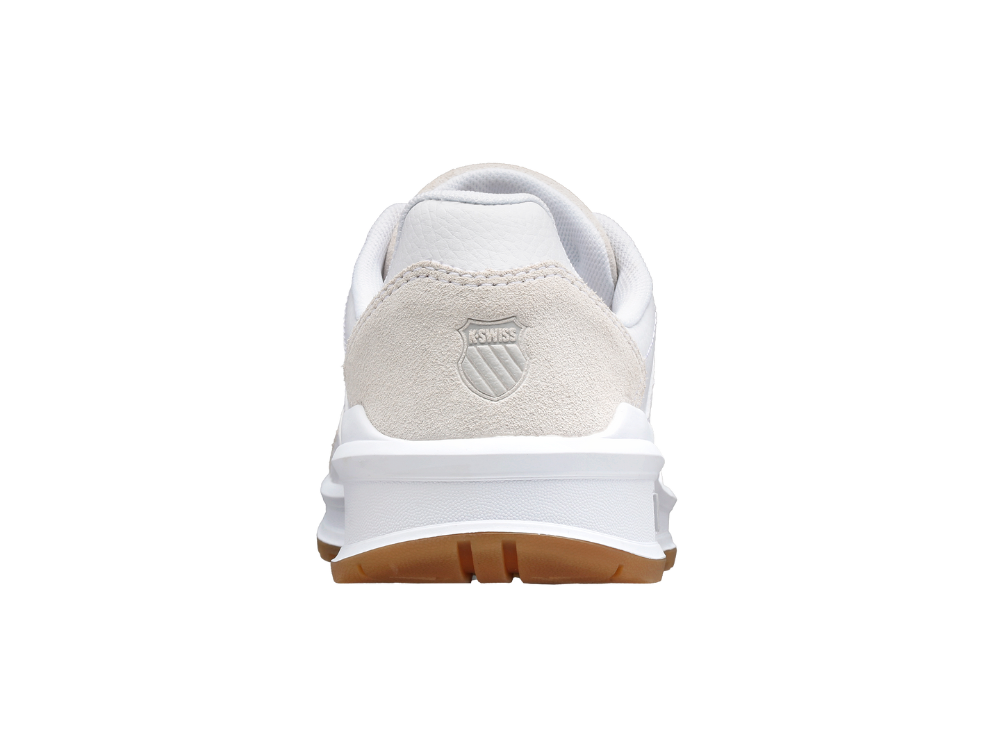 97119-969-M | VISTA TRAINER T