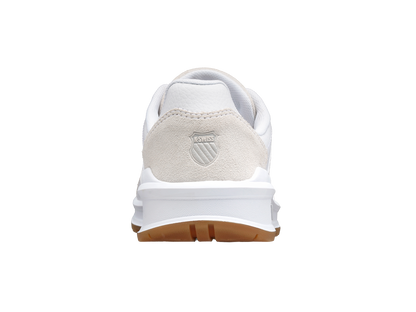 97119-969-M | VISTA TRAINER T