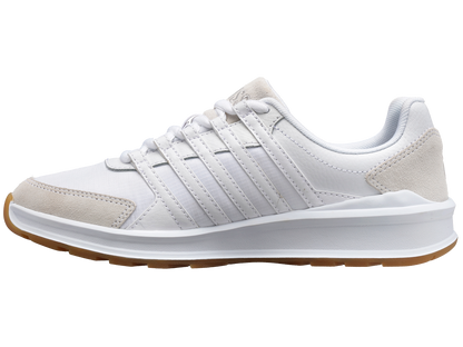 97119-969-M | VISTA TRAINER T