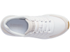 97119-969-M | VISTA TRAINER T