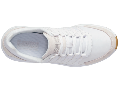 97119-969-M | VISTA TRAINER T