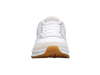 97119-969-M | VISTA TRAINER T