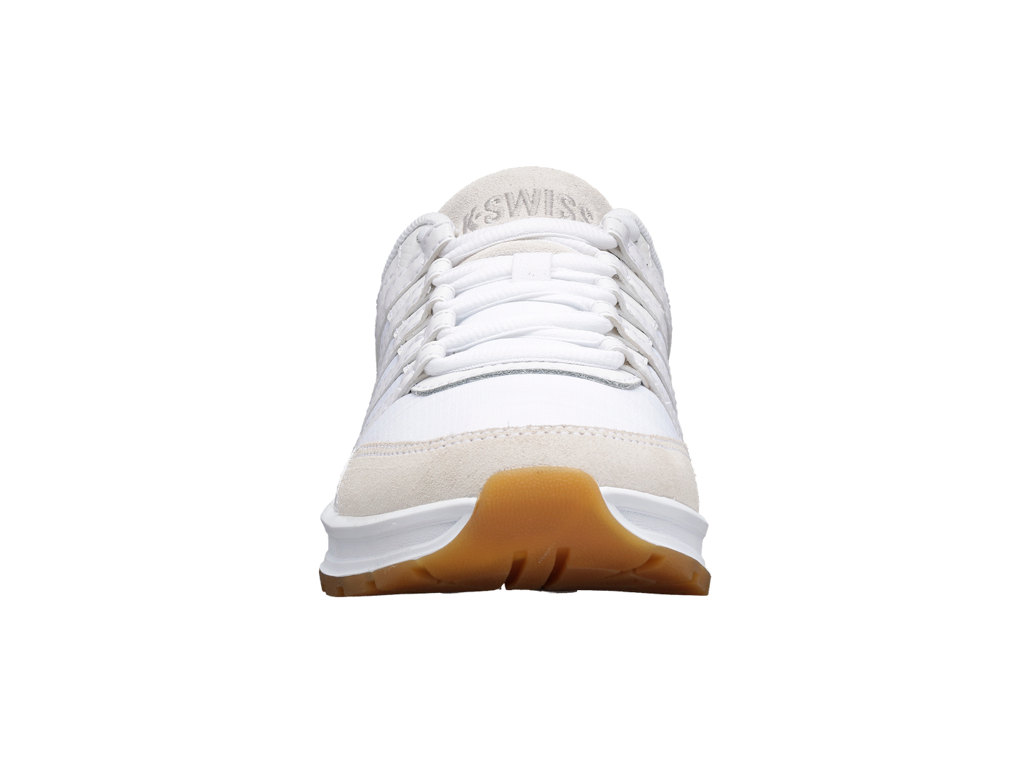 97119-969-M | VISTA TRAINER T