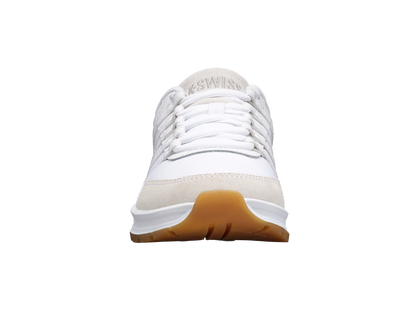 97119-969-M | VISTA TRAINER T