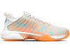 97130-910-M | WOMENS HYPERCOURT SUPREME LE
