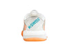 97130-910-M | WOMENS HYPERCOURT SUPREME LE