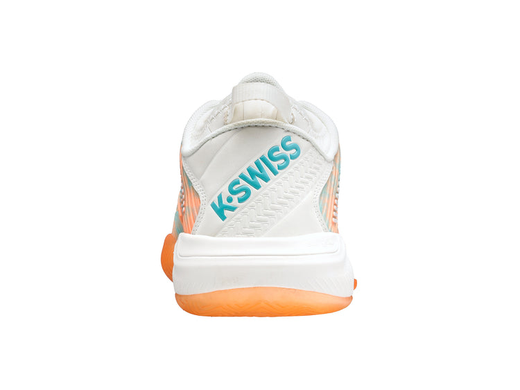 97130-910-M | WOMENS HYPERCOURT SUPREME LE
