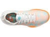 97130-910-M | WOMENS HYPERCOURT SUPREME LE