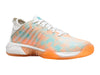 97130-910-M | WOMENS HYPERCOURT SUPREME LE