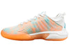 97130-910-M | WOMENS HYPERCOURT SUPREME LE