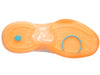 97130-910-M | WOMENS HYPERCOURT SUPREME LE