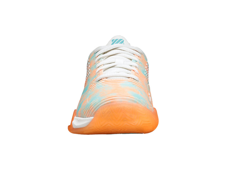 97130-910-M | WOMENS HYPERCOURT SUPREME LE