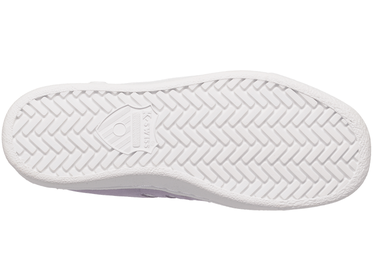 97147-029-M | COURT TRAYMORE | EVENING HAZE/WHITE