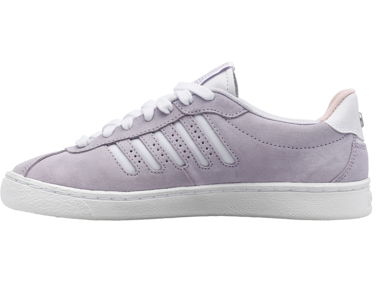 97147-029-M | COURT TRAYMORE | EVENING HAZE/WHITE