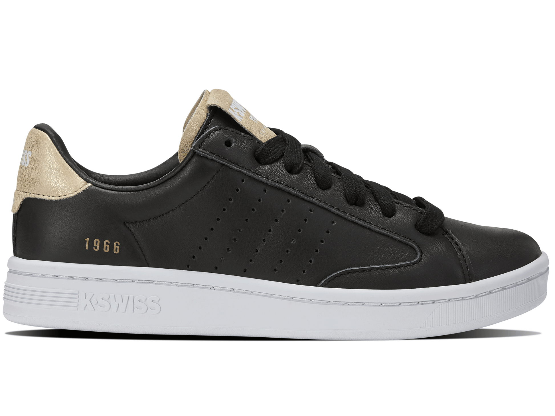 97263-032-original.png?v=