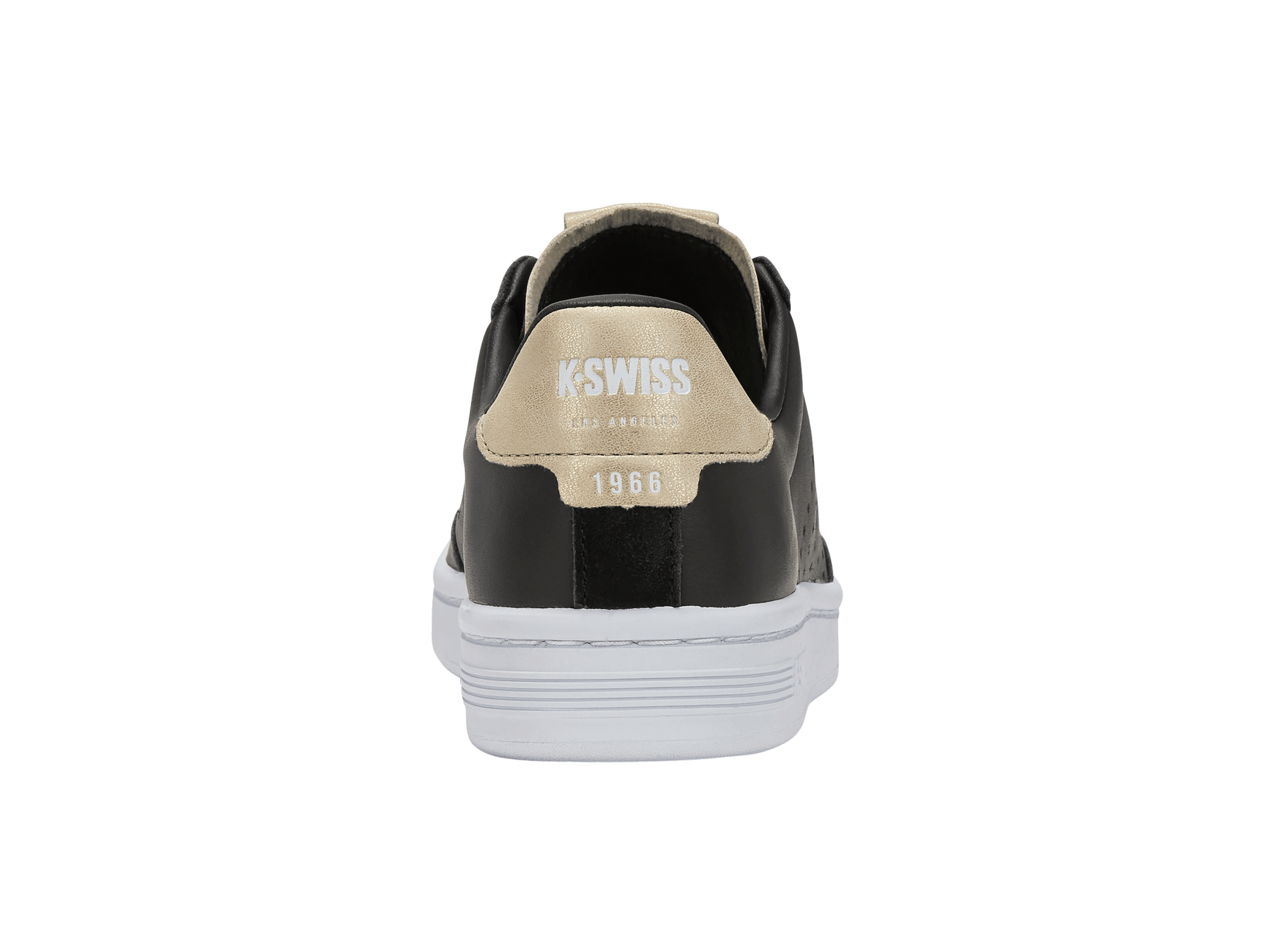 LOZAN KLUB LTH – K-Swiss US