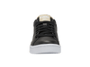 97263-032-M | LOZAN KLUB LTH | BLK/WHT/CHAMPAGNE