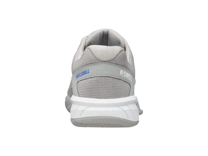 97292 - 072 - W | EXPRESS LIGHT PICKLEBALL - WIDE | HIGH - RISE/WHITE - K - Swiss US - FOOTWEAR