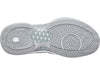 97292 - 072 - W | EXPRESS LIGHT PICKLEBALL - WIDE | HIGH - RISE/WHITE - K - Swiss US - FOOTWEAR