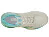 97292-258-W | EXPRESS LIGHT PICKLEBALL-WIDE | EGRET/PATINA GREEN