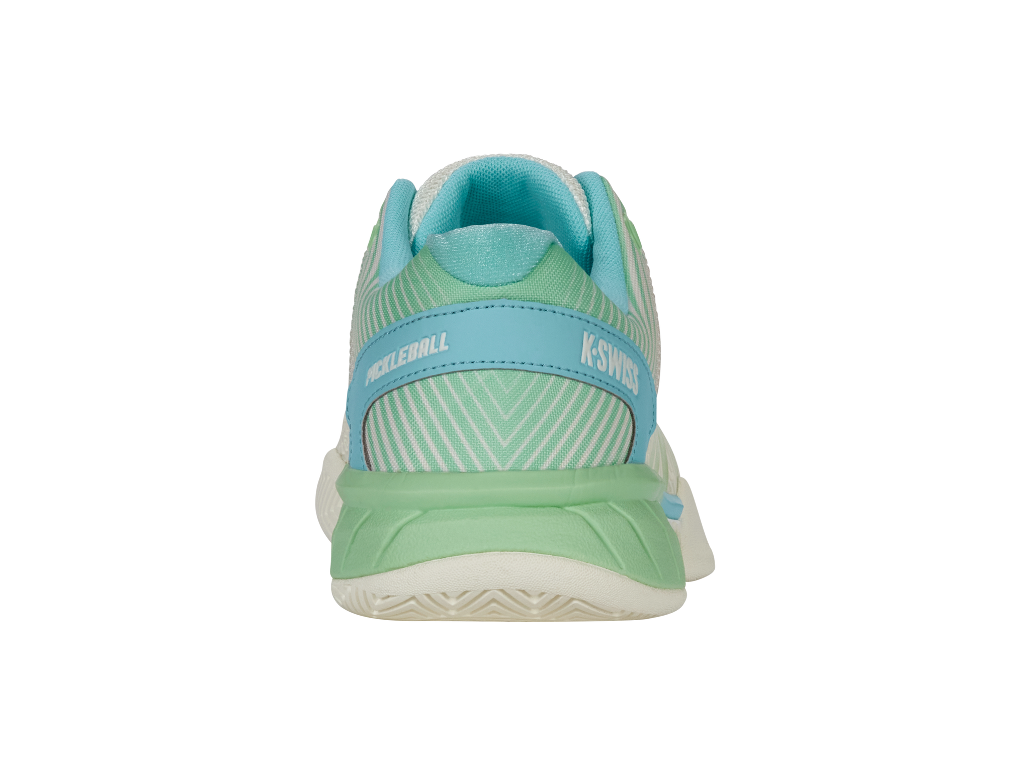 EXPRESS LIGHT PICKLEBALL-WIDE – K-Swiss US