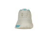 97292-258-W | EXPRESS LIGHT PICKLEBALL-WIDE | EGRET/PATINA GREEN