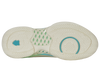 97292-258-W | EXPRESS LIGHT PICKLEBALL-WIDE | EGRET/PATINA GREEN