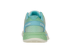 97292-258-W | EXPRESS LIGHT PICKLEBALL-WIDE | EGRET/PATINA GREEN
