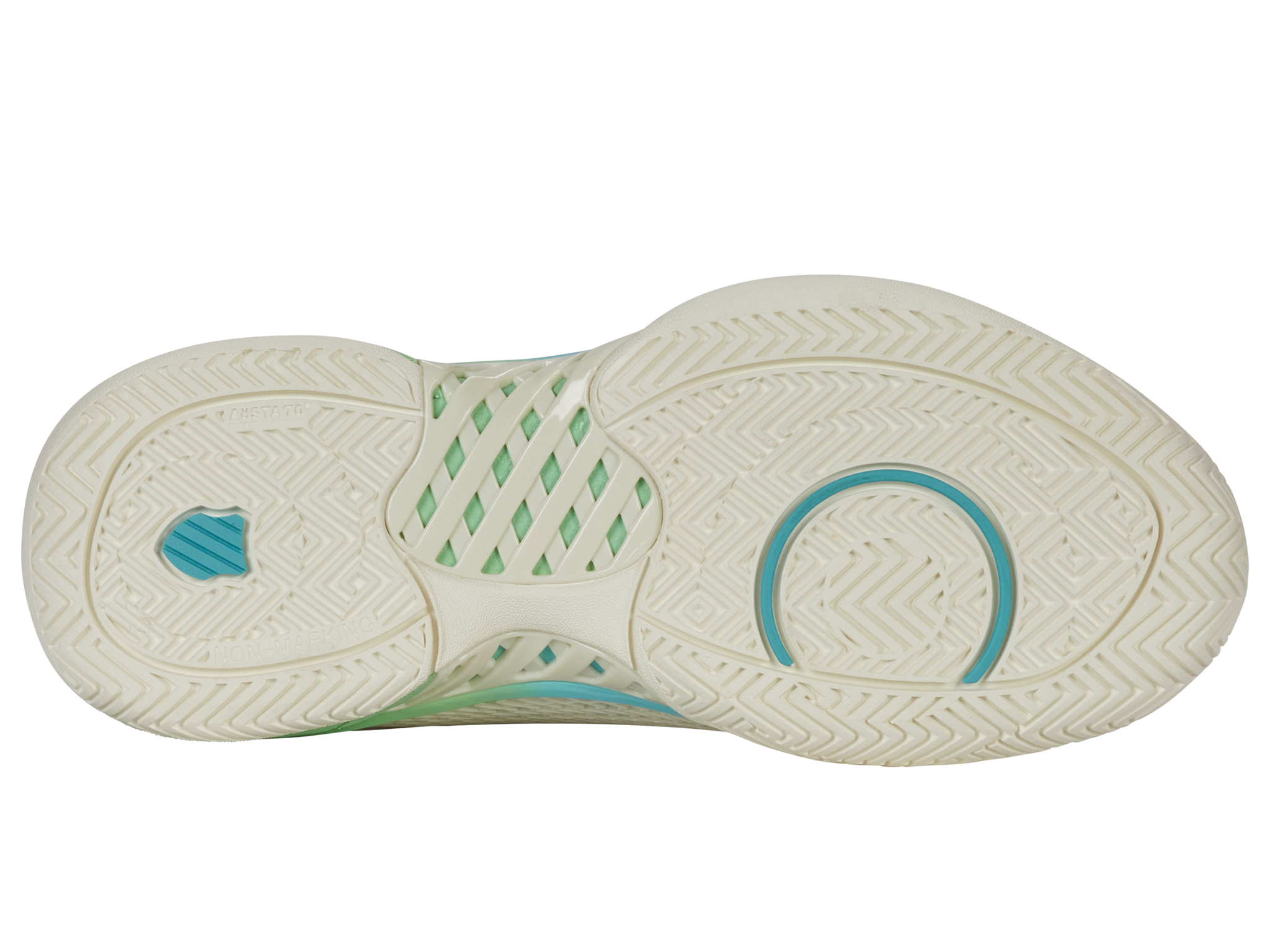 EXPRESS LIGHT PICKLEBALL-WIDE – K-Swiss US