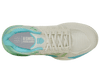 97292 - 258 - W | EXPRESS LIGHT PICKLEBALL - WIDE | EGRET/PATINA GREEN - K - Swiss US - FOOTWEAR