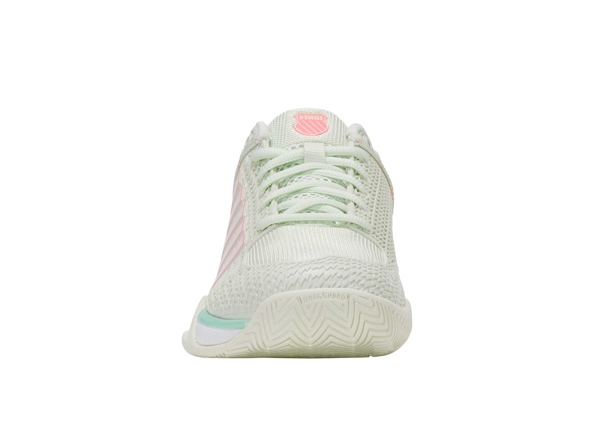 EXPRESS LIGHT PICKLEBALL-WIDE – K-Swiss US