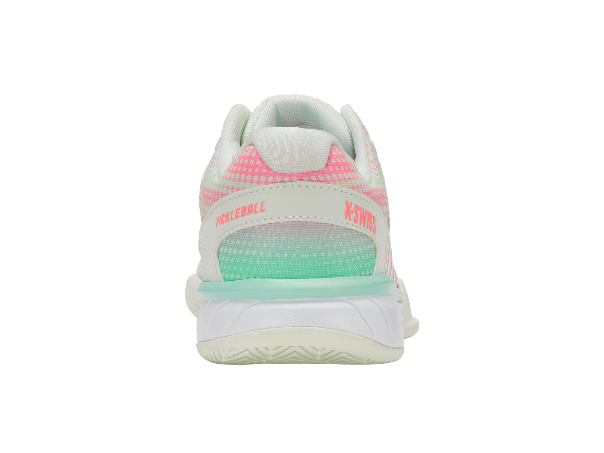 EXPRESS LIGHT PICKLEBALL-WIDE – K-Swiss US