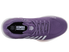 97292-503-W | EXPRESS LIGHT PICKLEBALL-WIDE | PURPLE HAZE/WHITE/ORCHID HUSH