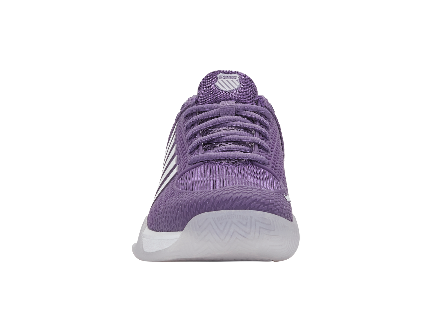 97292-503-W | EXPRESS LIGHT PICKLEBALL-WIDE | PURPLE HAZE/WHITE/ORCHID HUSH